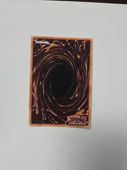 The Winged Dragon of Ra - Sphere Mode (Ghost Rare) GFP2-EN180 Ghosts from the... - Image 3