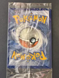 Pokemon Snorlax Promo Holo Pack SVP EN 051 English 2023 Trading Card Game - Image 2