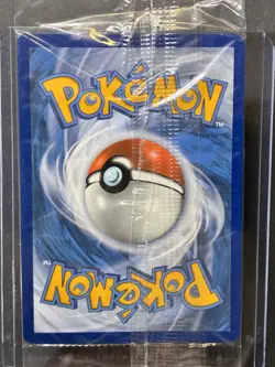 Pokemon Snorlax Promo Holo Pack SVP EN 051 English 2023 Trading Card Game - Image 4