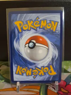 Pokemon TCG Silver Tempest Lugia V Full Art Ultra Rare Card 185/195 NM - Image 2