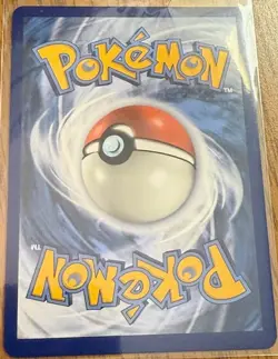 Pokemon Card MCharizard EX 13/108 EVOLUTIONS XY MEGA Charizard + Add'l Cards!!! - Image 4