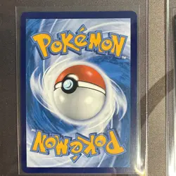 Japanese Pokemon Card Lot! 4 Cards Alt Art And Mew Ex! - Image 3