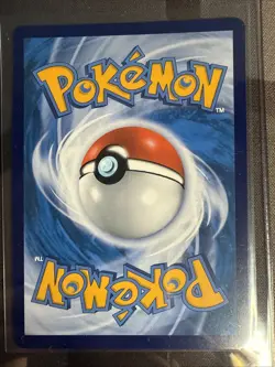 Japanese Pokemon Card Lot! 4 Cards Alt Art And Mew Ex! - Image 5