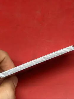 Spider-Ham, Peter Porker PLAY PROMO MTG Multi Card Promo NM Magic Pack #MD - Image 3