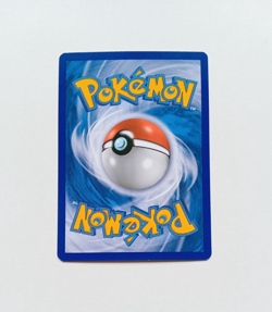 Toxicroak G DP41 Diamond and Pearl Promo Holo Pokemon Card NM - Image 5