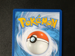 Pokemon Card - Salvatore 212/162 Temporal Forces Special Illustration Rare - NM⭐ - Image 5