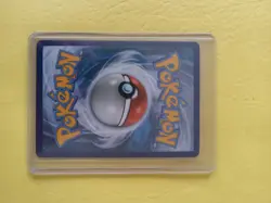 Pokemon TCG Charizard & Braixen GX 22/236 Sm-Cosmic Eclipse Holo Card - Image 2
