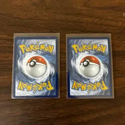 Pokemon Charizard VMAX And V - SWSH261 - SWSH: Sword & Shield Promo Cards - Image 2