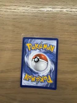Umbreon ex SVP176 Sv: Scarlet & Violet Promo Cards Holo - Image 2