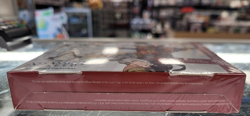 MAGIC: THE GATHERING - ASSASSIN'S CREED COLLECTOR BOOSTER BOX with promo - Image 4