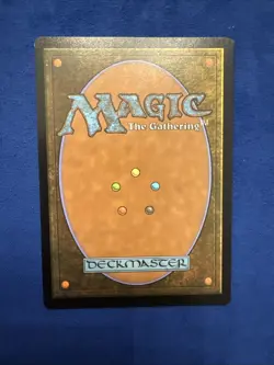 Midbreak Trap 0011 Regular Borderless Marvels Spider-Man - Image 2