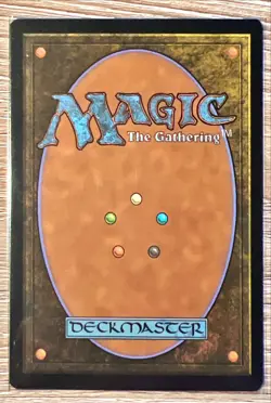 Otawara Soaring City Foil Prerelease Promo Near Mint NEO Free Same Day Shipping - Image 2