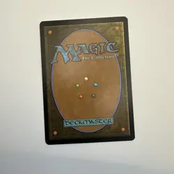 Yuffie Kisaragi - Yuriko, the Tiger's Shadow (Showcase) Final Fantasy:... - Image 2