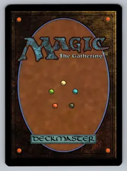 MTG Arcbound Ravager 0014 Borderless TMNT Mythic Rare PZA EN 2026 - Image 2