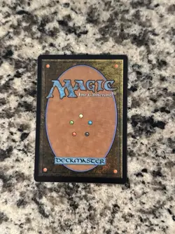 Wastewood Verge (Borderless) R Aetherdrift #374 NM Normal - Image 2