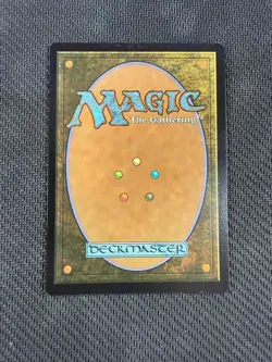 FOIL Showcase Krang, Utrom Warlord TMT 0290 Mythic MTG Turtles TMNT - Image 2
