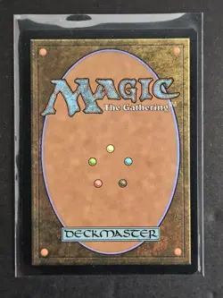 MTG Puresteel Paladin (Extended Art) Non-foil R 0456 Universes Beyond: Fallout - Image 2