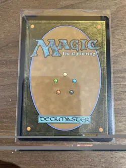 Slash, Reptile Rampager - Foil - Borderless Teenage Mutant Ninja Turtles MTG 208 - Image 2