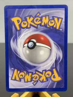 Articuno #22 - Pokemon TCG - Wizards Black Star Promos - Image 2