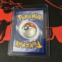 Erika's Tangela 218/217 - Pokemon Ascended Heroes Illustration Rare (IR) Mint/NM - Image 2