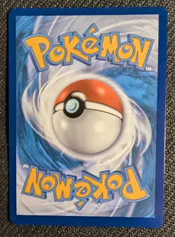 Pokemon TCG Celebrations 25th Anniversary COMPLETE 25 CARD SET - NM - Image 3