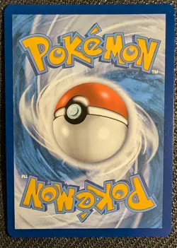 Pokemon TCG Celebrations 25th Anniversary COMPLETE 25 CARD SET - NM - Image 5