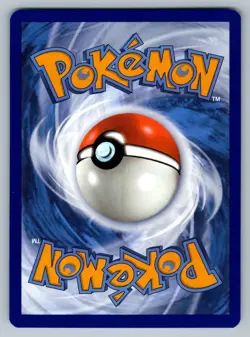 Pokemon TCG SV: Paldean Fates Gastly 055/091 - Image 2