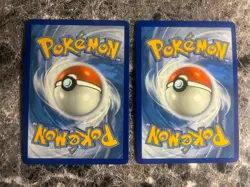 Pokemon TCG Evolving Skies Vmax Holo Ultra Rare Eeveelutions Lot Of 4 Near Mint - Image 4