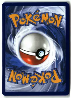 Erika's Invitation ⭐ 203/165 Holo Special Illustration Rare 151 2023 Pokemon NM - Image 2