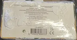 Pokemon Sword & Shield – Evolving Skies Booster Box – Minor Box Damage - Image 5