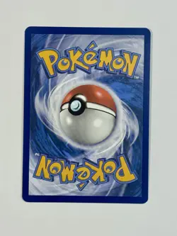 Pokemon TCG - Miraidon - SVP092 - Temporal Forces Stamped - Prerelease Promo - Image 4