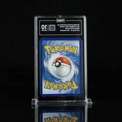 TAG 10 Moltres & Zapdos & Articuno GX 69/68 - Pokemon Hidden Fates - Image 2