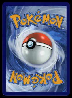 Jasmine's Gaze 245/191 - Pokemon Surging Sparks - Special Illustration Rare (NM) - Image 2