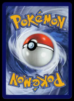 Shuckle 136/132 - Pokemon Mega Evolution - Illustration Rare (NM) - Image 2