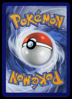 Charizard ex 074 - Pokemon Scarlet & Violet - Promo (NM) - Image 2