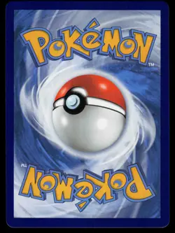 Marnie's Pride 171/172 - Pokemon Brilliant Stars - Ultra Rare (NM) - Image 2