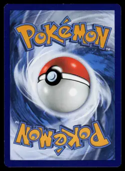Mew 011/025 - Pokemon Celebrations - Holo Rare (LP) - Image 2