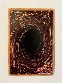 Yu-Gi-Oh! TCG Elemental HERO Magma Neos Legendary Collection 2: The Duel Academy - Image 2