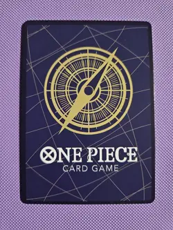 One Piece Yamato - Waifu Sexy Custom Fanmade Holo Goddess Story ACG Card - Image 2