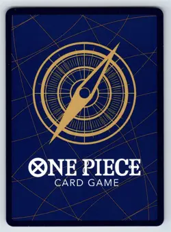 One Piece - OP06-059 - White Snake - UC - US Seller - Image 2