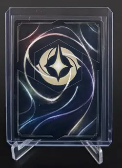 Disney Lorcana - Moana - Curious Explorer - Winterspell Non-Foil 155/204 - Image 2