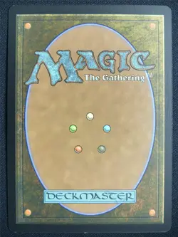 Shadowy Backstreet - MKM - Mtg Card #226 - Image 2