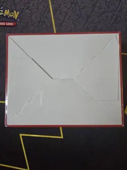 One Piece Card Game - Carrying On His Will - OP-13 Booster Box New & Sealed - Image 2