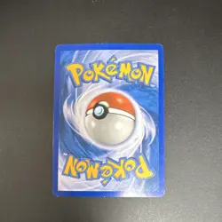 Pokemon TCG Piplup 71/100 Majestic Dawn Reverse Holo Common Card English 2008 - Image 2