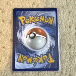 Mewtwo 052 Sv: Scarlet & Violet Promo Cards Holo - Image 2