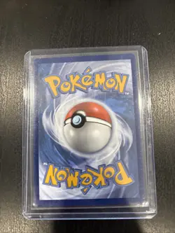 Pokemon Pikachu Card 005/025 Full Art Holo Rare, 25th Anniversary Edition - Image 3