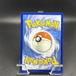 Bulbasaur 1/25 NON-HOLO Pokemon Card 25th Anniversary McDonalds Promo 2021 - Image 2