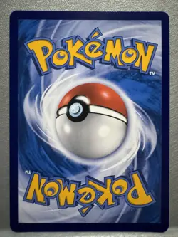 Pokemon Card Chinese (CN) Pikachu Promo Full Art Holo 004/SV-P - Mint - Image 2