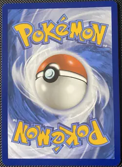 Erika's Invitation 203/165 Sv: Scarlet & Violet 151 Holo - Pokemon Card - Image 2