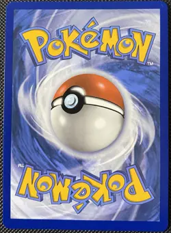 Team Rocket's Persian ex 219/182 Sv10: Destined Rivals Holo - Pokemon Card - Image 2